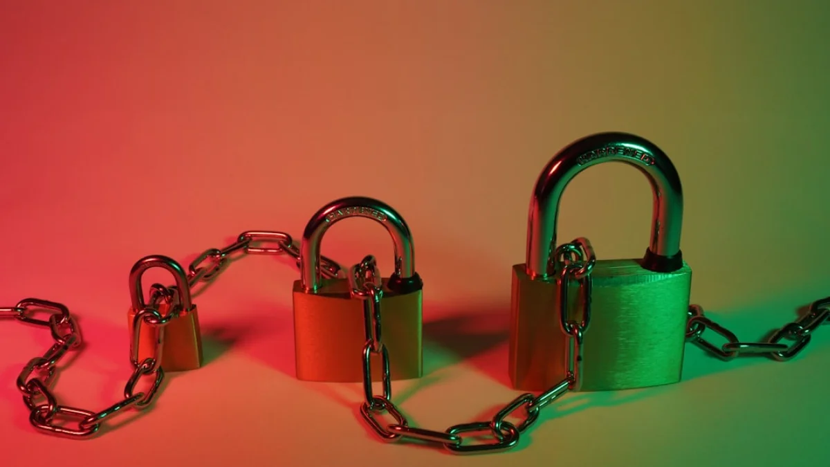 Claude流出とサプライチェーンの警鐘