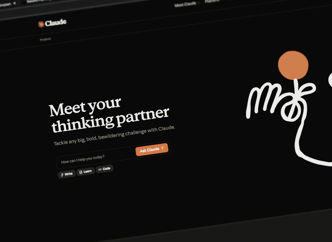 Anthropic が Claude を Microsoft Word に統合、Word/Excel/PowerPoint で利用可能に