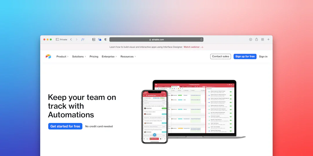 Cloudflare がノーコード AI エージェント・ワークスペース『Vibe Coding』をオープンソース化