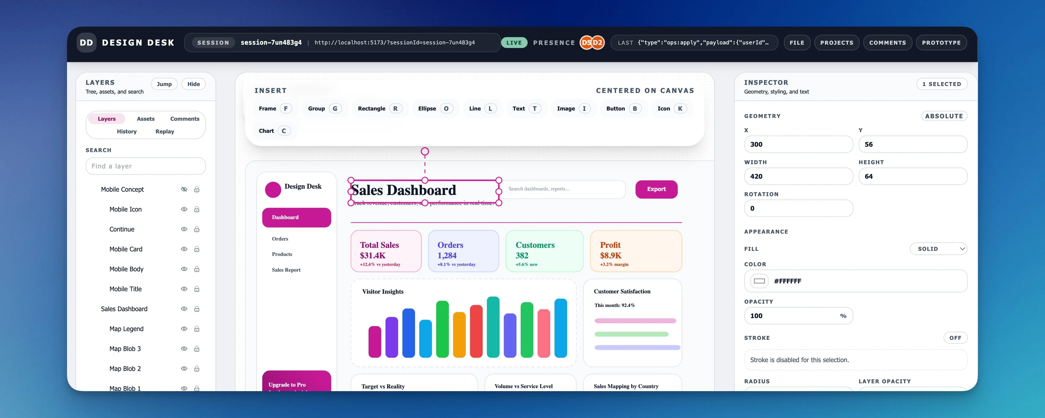 OpenAI、Codexに常駐型の自動継続機能 数日〜数週間タスクを自走