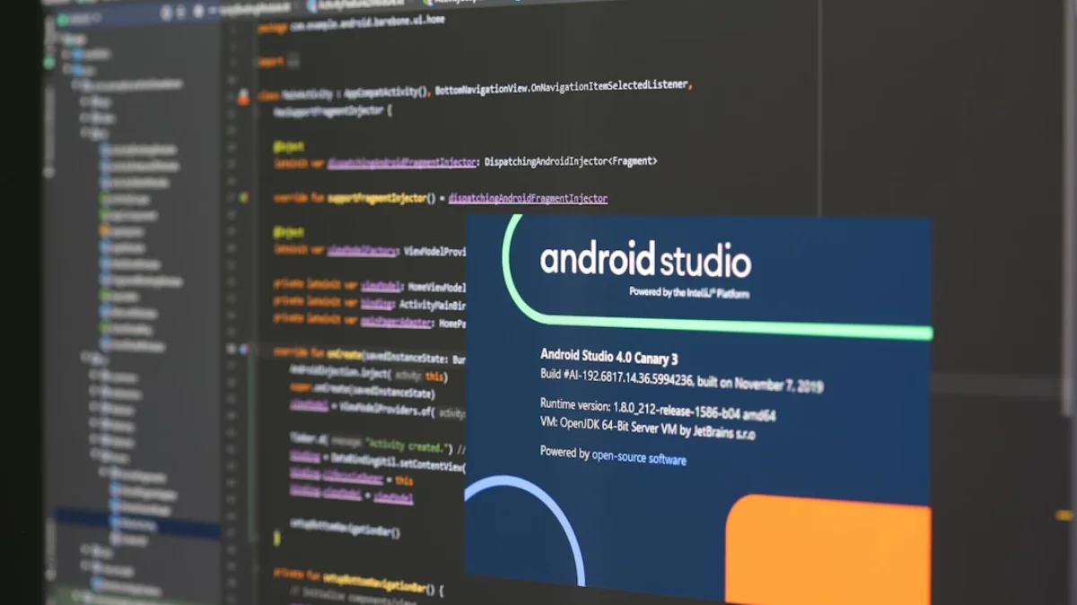 Codexで加速、Sora Android版が28日公開