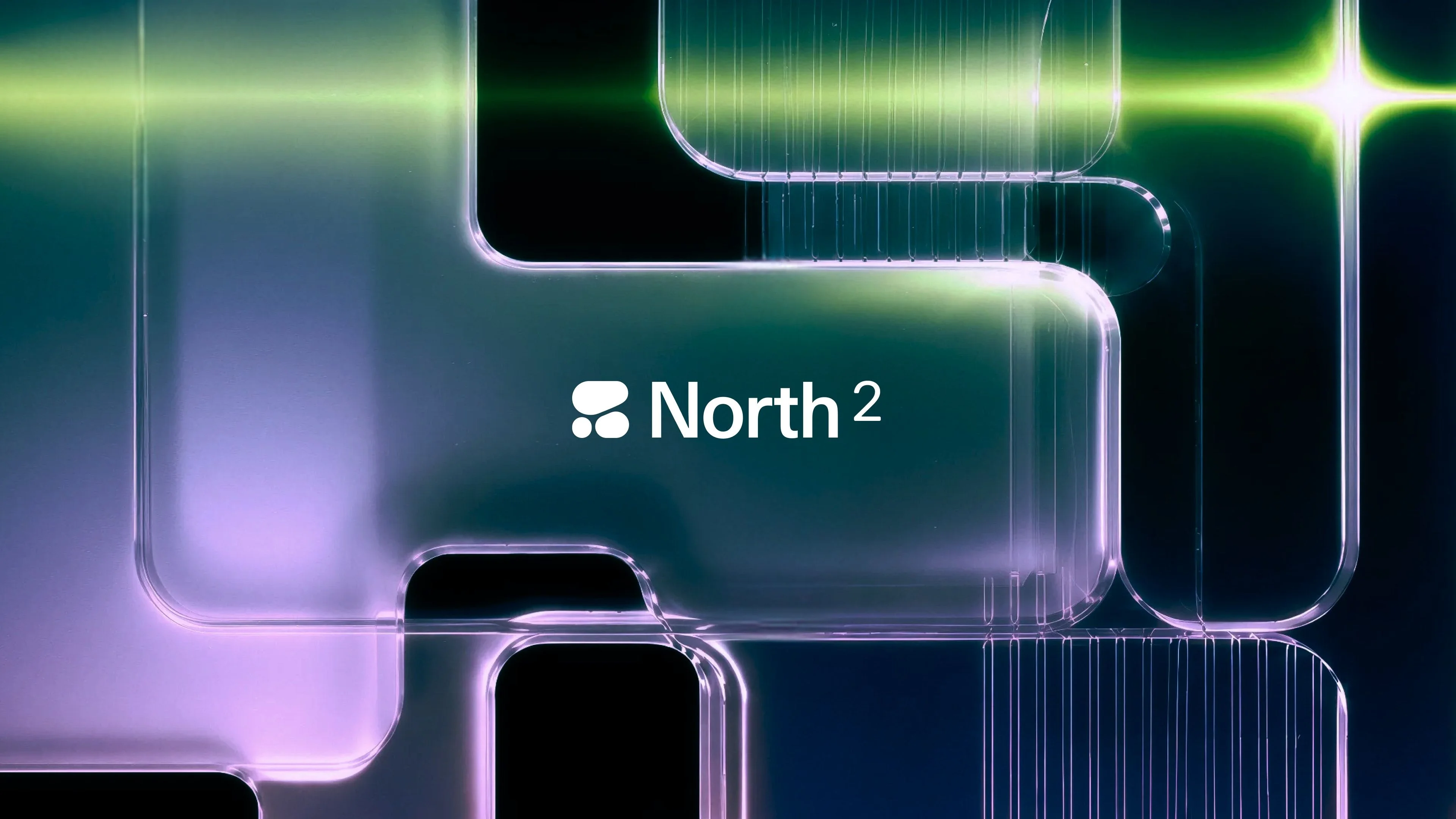 Cohere、エージェント統制とモデル非依存を両立する「North 2」発表