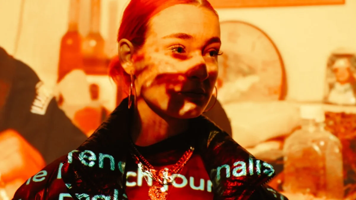 Cohere、70言語対応のTiny Ayaを公開