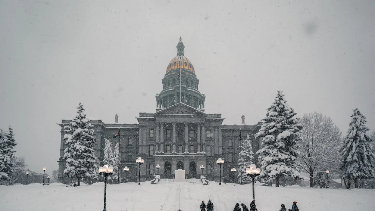コロラドの高リスクAI規制、実務へ挑む