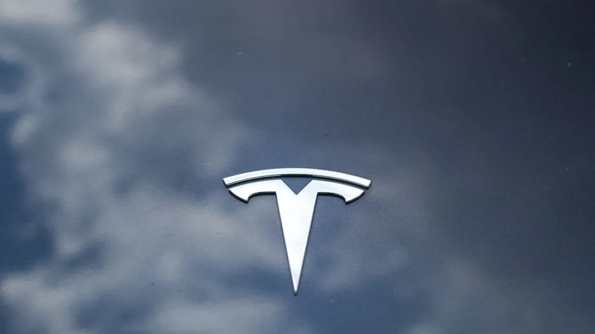 マスクと40億ドル騒動の真相を簡潔に解説