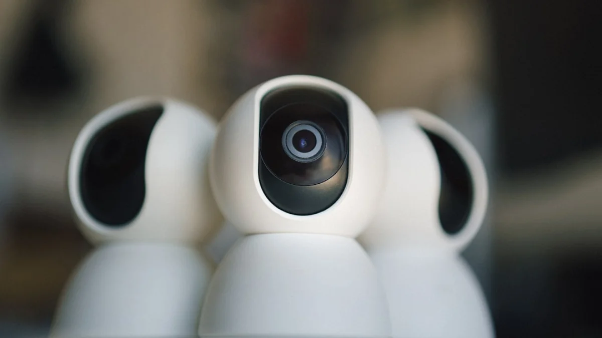 Conntourが700万ドル調達、映像検索に革新