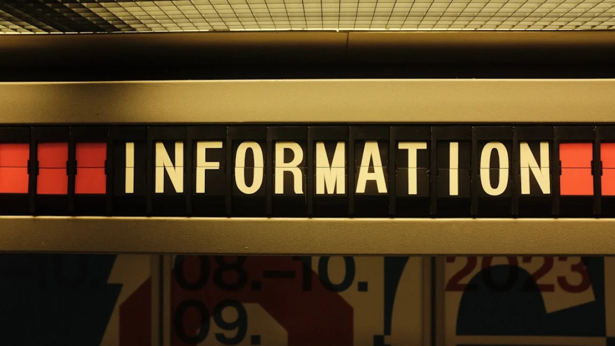 Context on Demandと新方針が変える情報体験