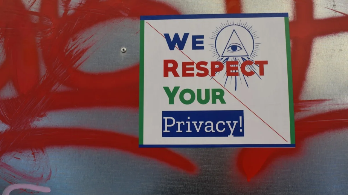 対話AIが越える境界線：メンタル対話の課題