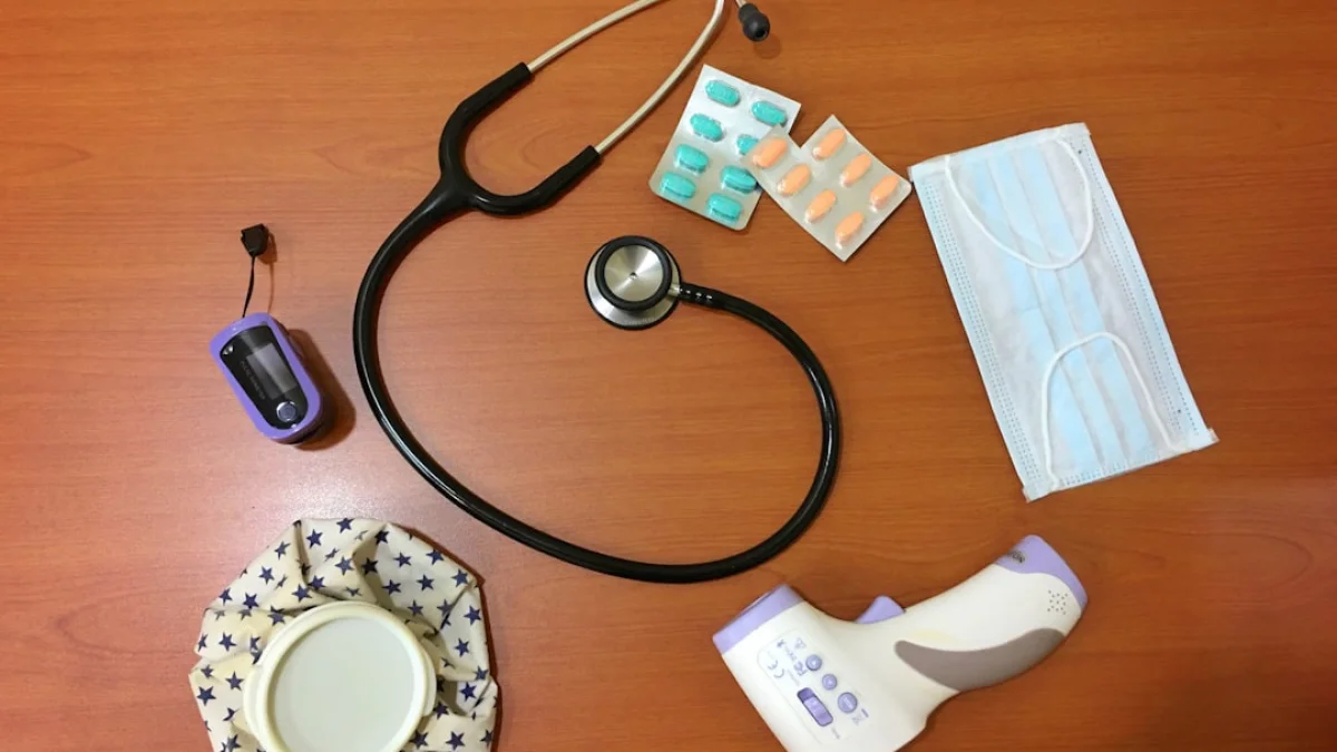 臨床で検証された対話型診断AIの現実と課題