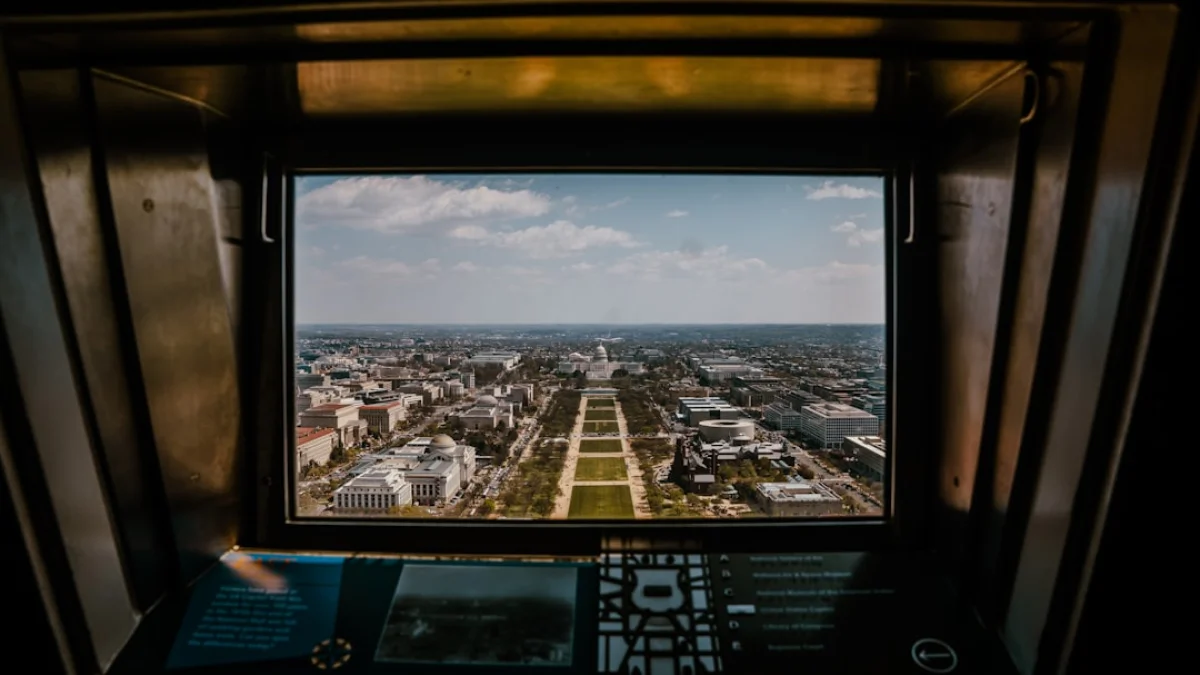 Copilot Cowork拡張で変わる職場のAI運用