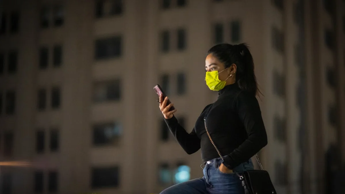 AI対話ボットと暴力リスクの現在地と展望