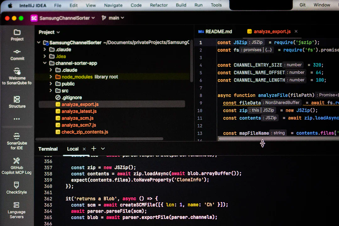 Cursor、$2B資金調達で $50B valuation。エンタープライズセグメントで黒字化達成