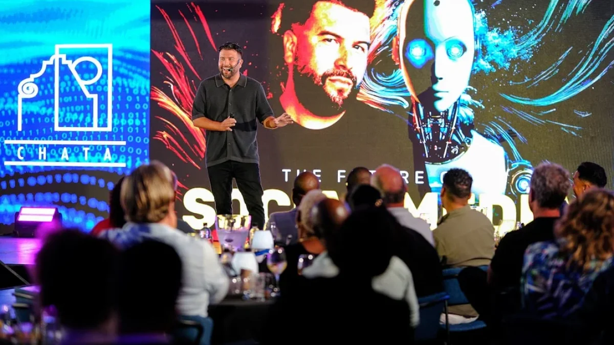 Cursor、5カ月で再び“.3B”調達──狙いは何か