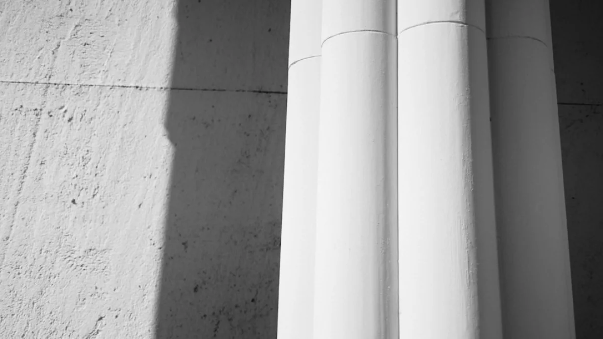 David Sacks、AI政策トップ辞任の波紋