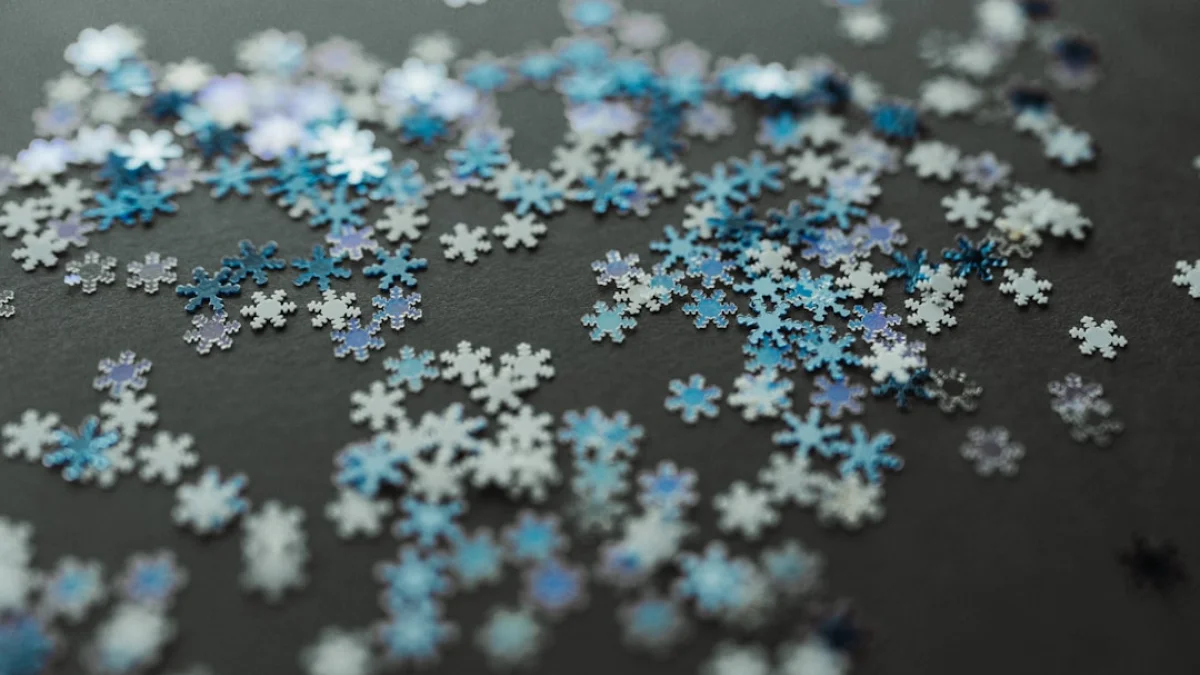 Anthropic×Snowflakeの提携騒動を読み解く