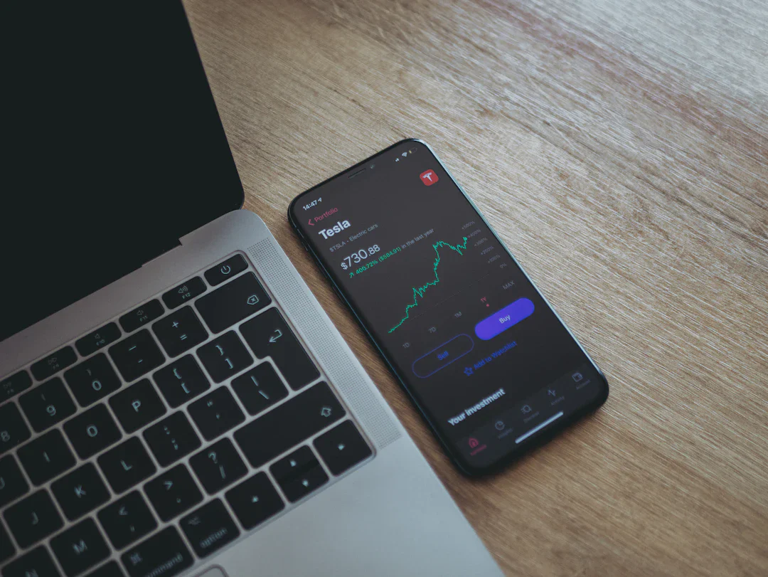 DeepSeek、数週間で時価総額を$20B→$45Bに倍増——中国の国家ファンド主導で資金調達