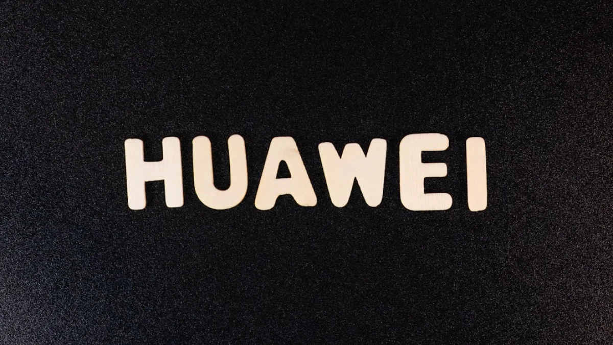 Deepseek v4、Huawei芯で動作か