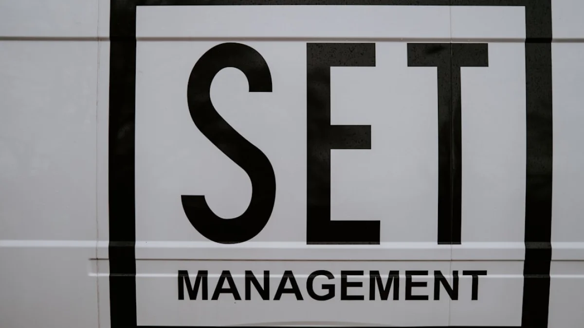 Delveの偽コンプライアンスが問う信頼