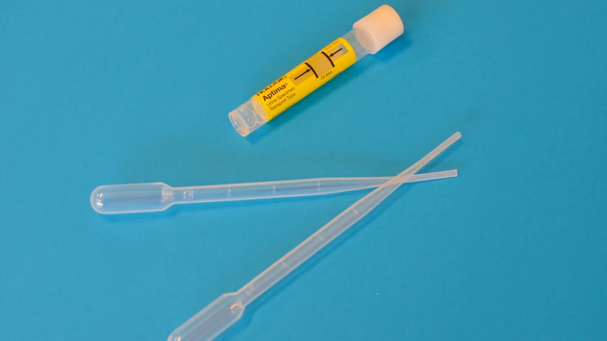 プロンプトインジェクションに負けないAI設計