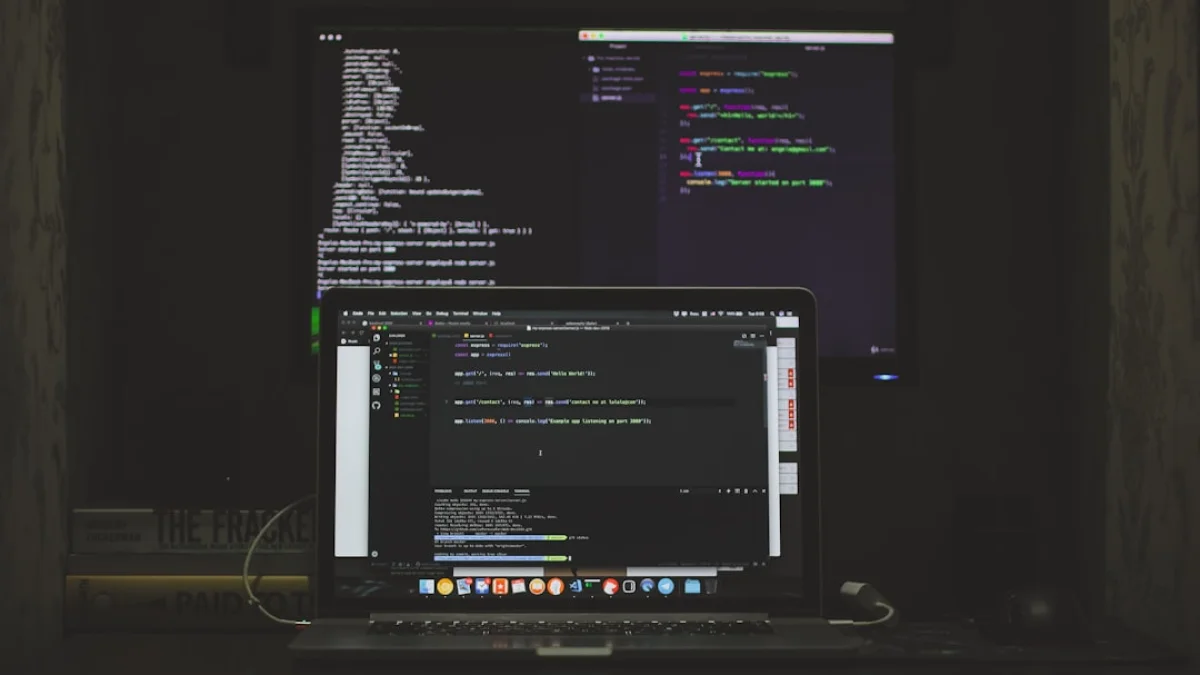 GPT-5.1 Codex‑Maxで開発は変わる
