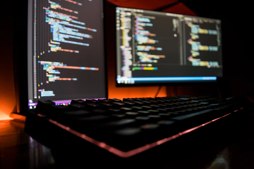 Rails作者DHH、25年ぶりに手書きコードをやめる、「英語はRubyより優れた言語」