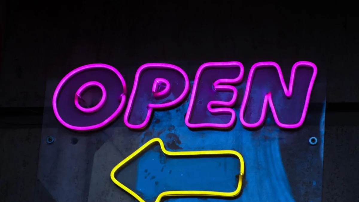 ディズニー×OpenAI、Soraに200超キャラ登場