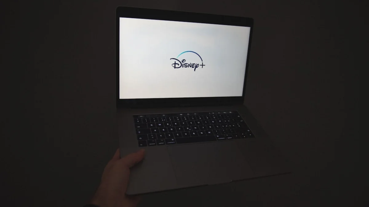 ディズニー×OpenAI、Soraで200キャラAI動画