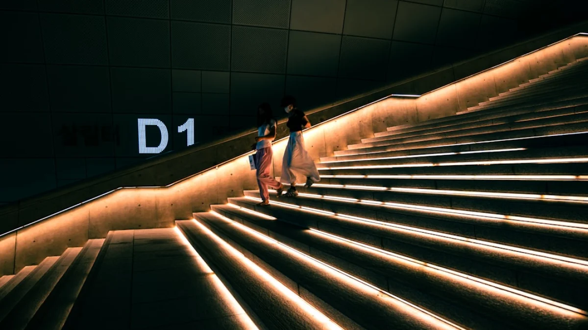 DLSS 5で変わるゲーム映像と開発現場