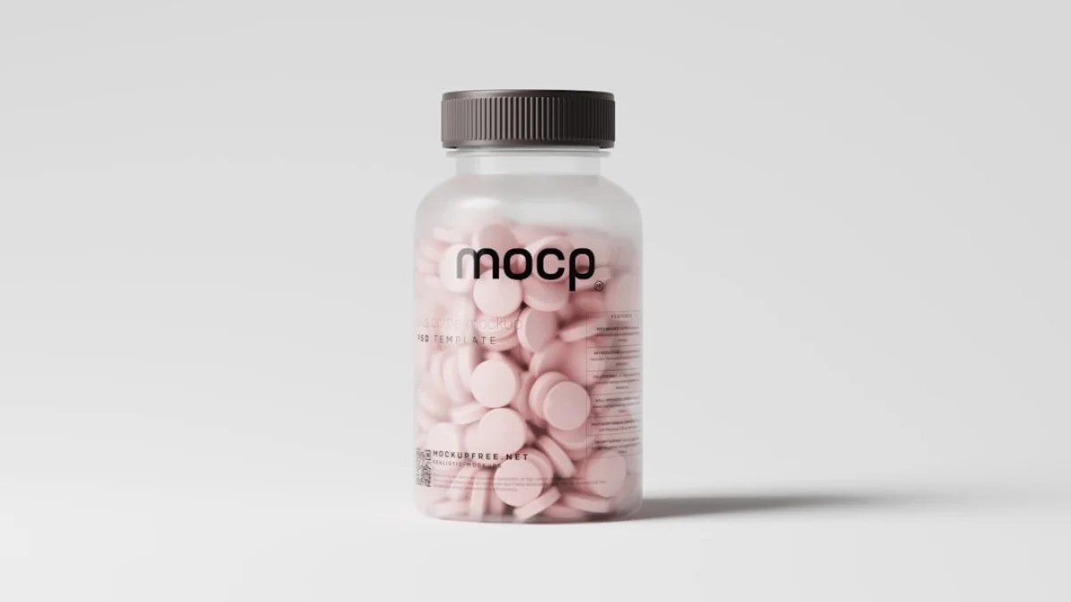 dosed非線形が示すAI設計の新常識