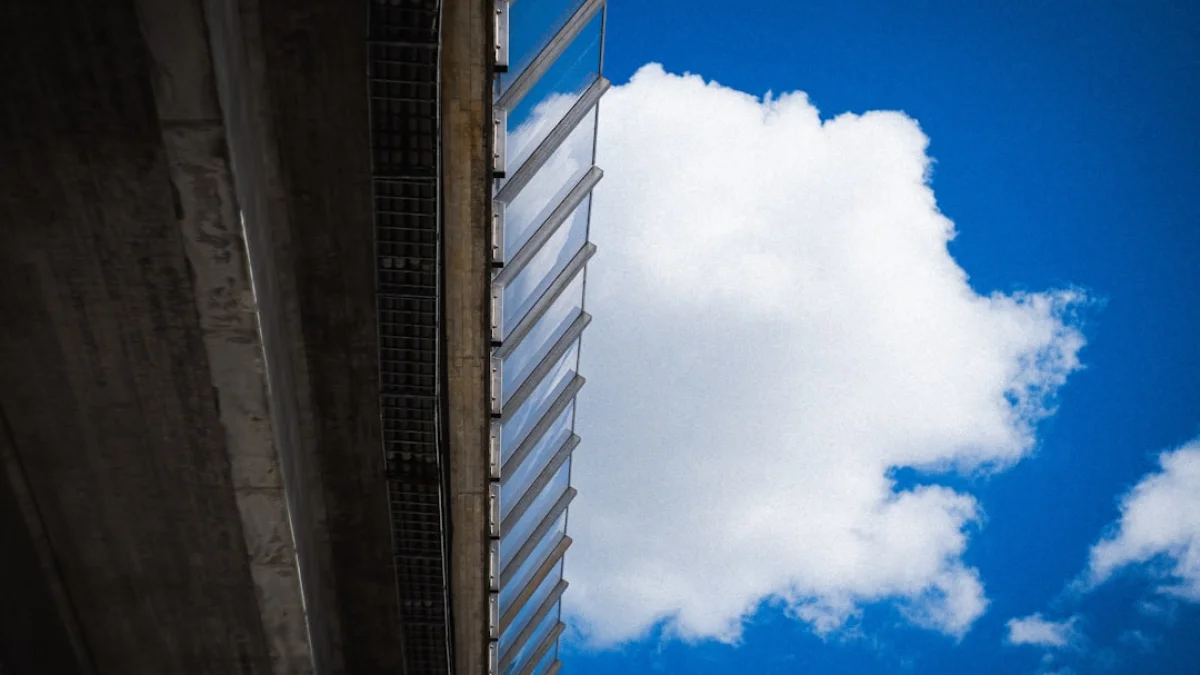 起業初期のチェックエンジン点灯術とクラウド教訓