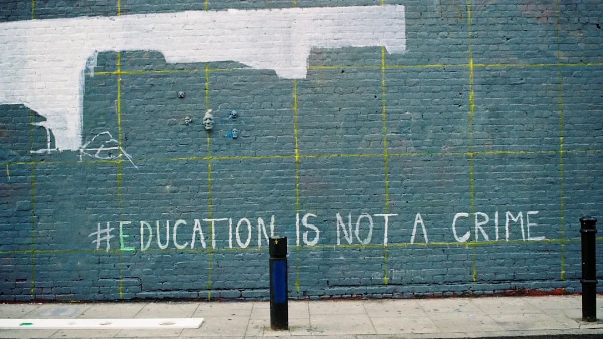 Edu for Countriesが示す教育改革の地図