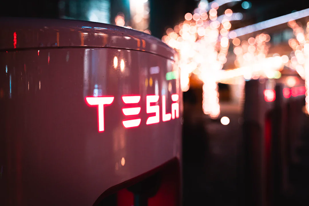 【公判で明かされた】Elon マスク、2017年に OpenAI 創業者を Tesla に勧誘——Sam Altman と Demis Hassabis への提案