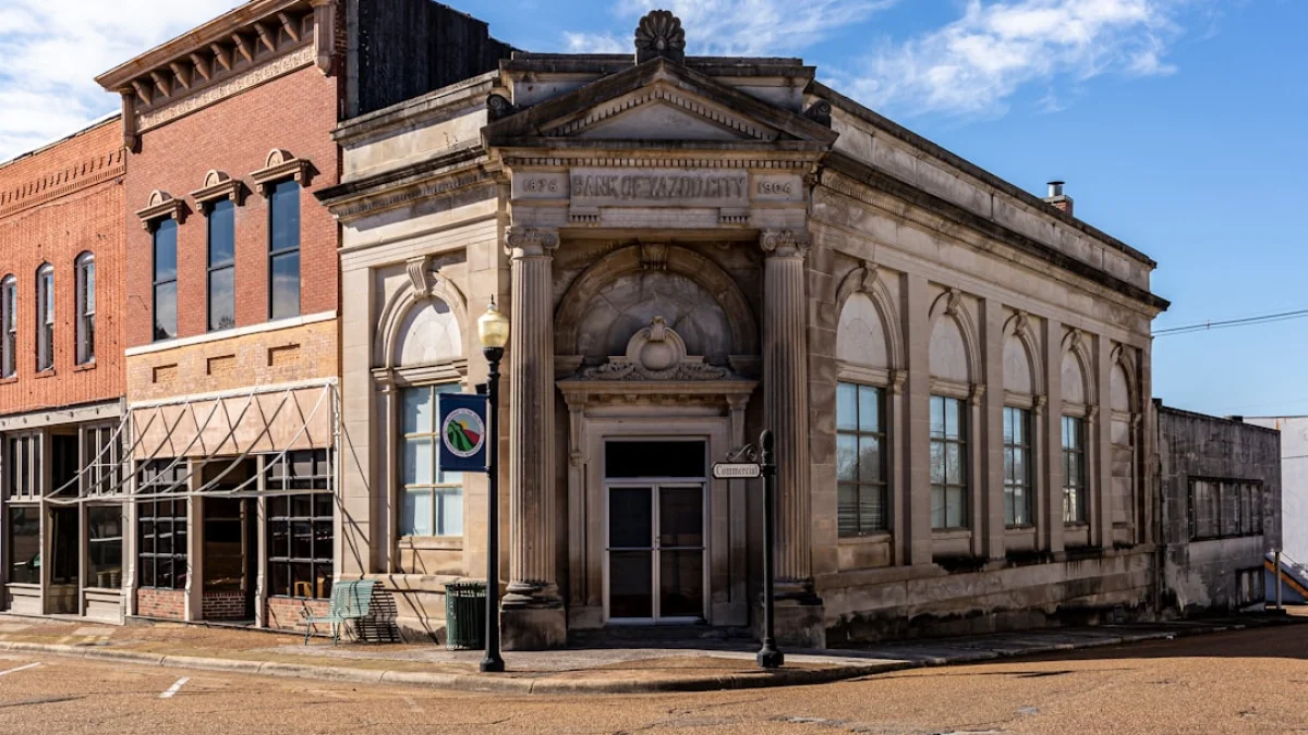 エロン・マスクのxAI、ミシシッピで大型データセンター