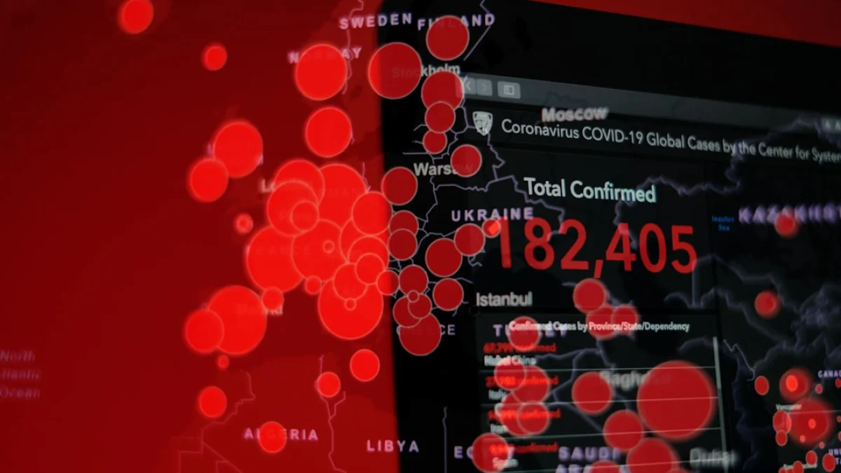 OpenAI AtlasをRLで自動red-teaming強化