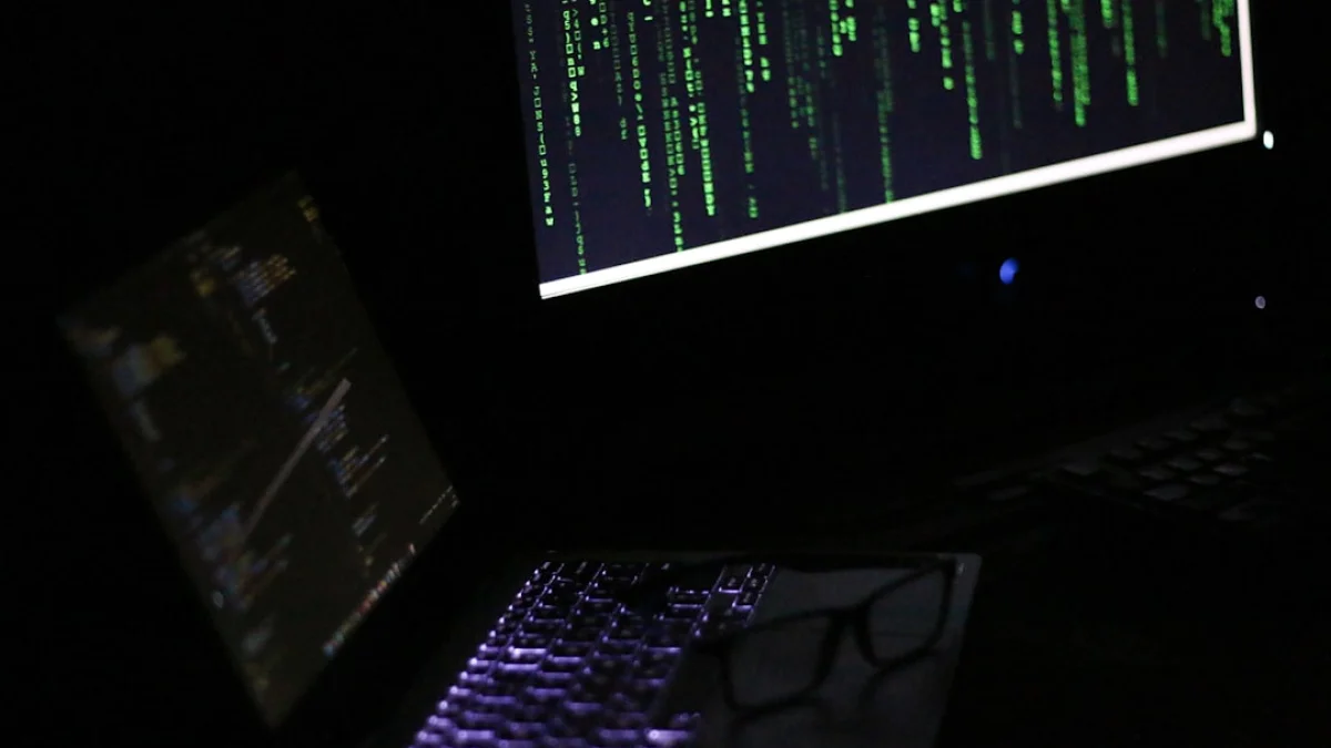 エプスタイン報道とAIの現実的脅威とは