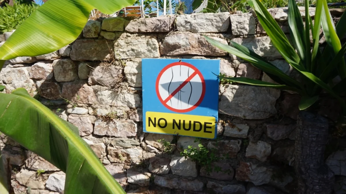 裸体生成AI「Grok」が突きつけた倫理