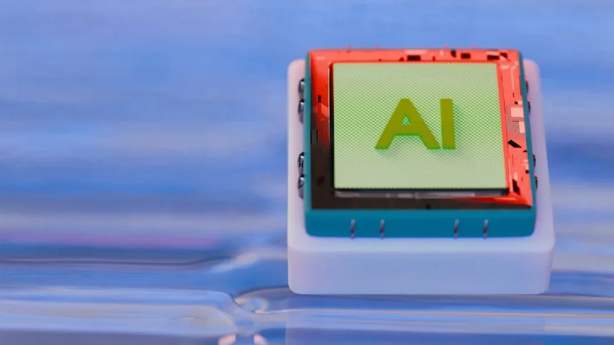 EUがAI規制を一部先送り検討、波紋広がる