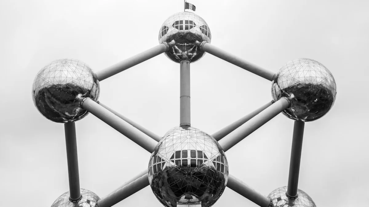 欧州スタートアップ：数字と熱意の溝はいつ埋まる？