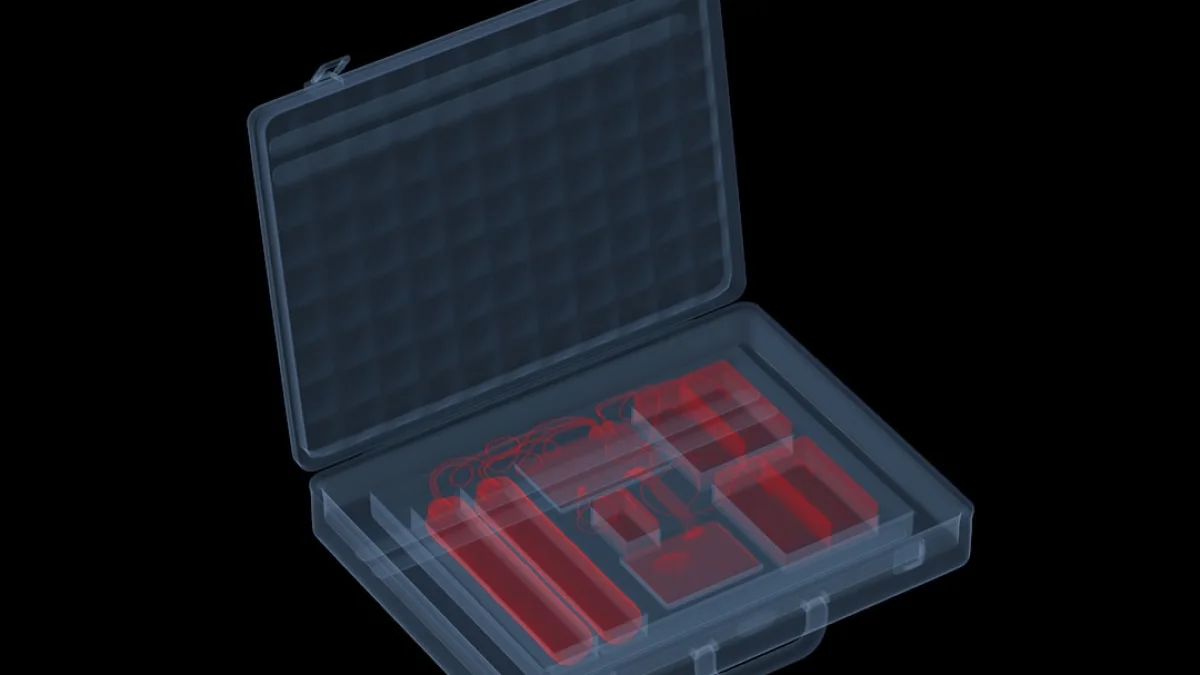 Grokの公開出力で過激な性表現が確認