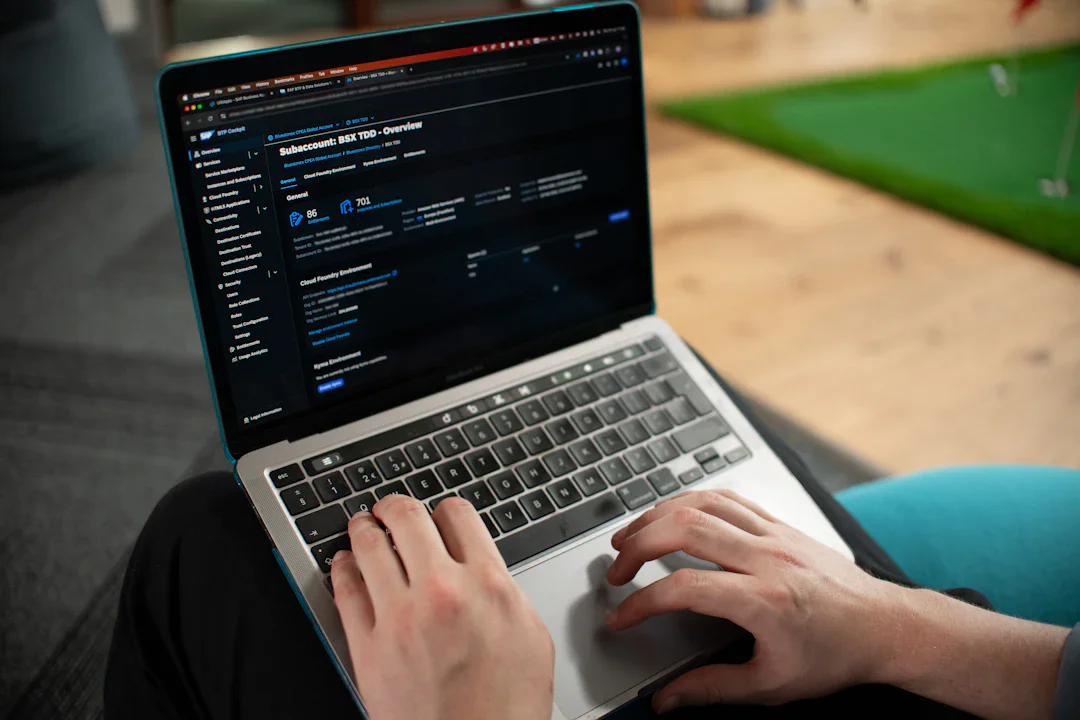 Factory AI、$1.5BバリュエーションでシリーズB $150M調達。モデル切り替え機能でエンタープライズAI コーディング市場を開拓