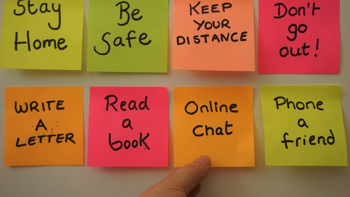 親子で備えるOpenAIのAIリテラシー