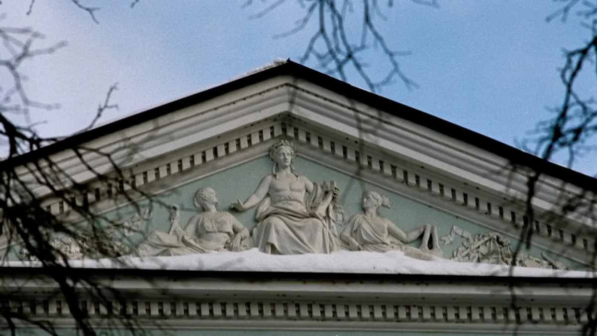 Anthropicへの禁令、連邦裁が撤回命令