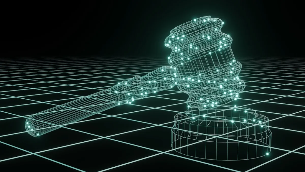 財務省がブレア研究所を起用、公共AIの行方