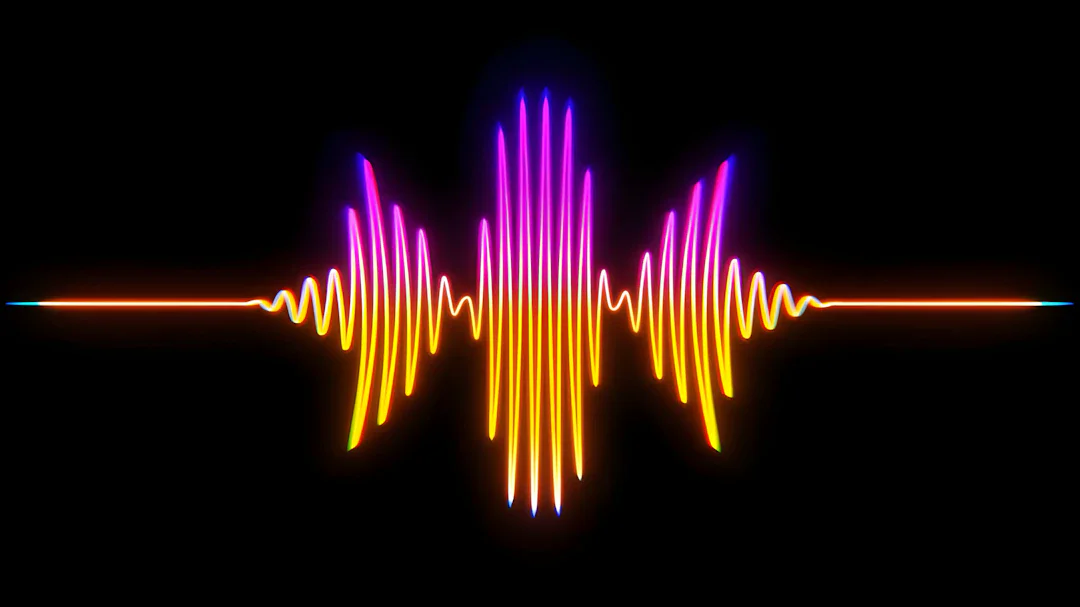 Adobe Firefly が音声生成機能をリリース、Gemini Omni Flash も統合