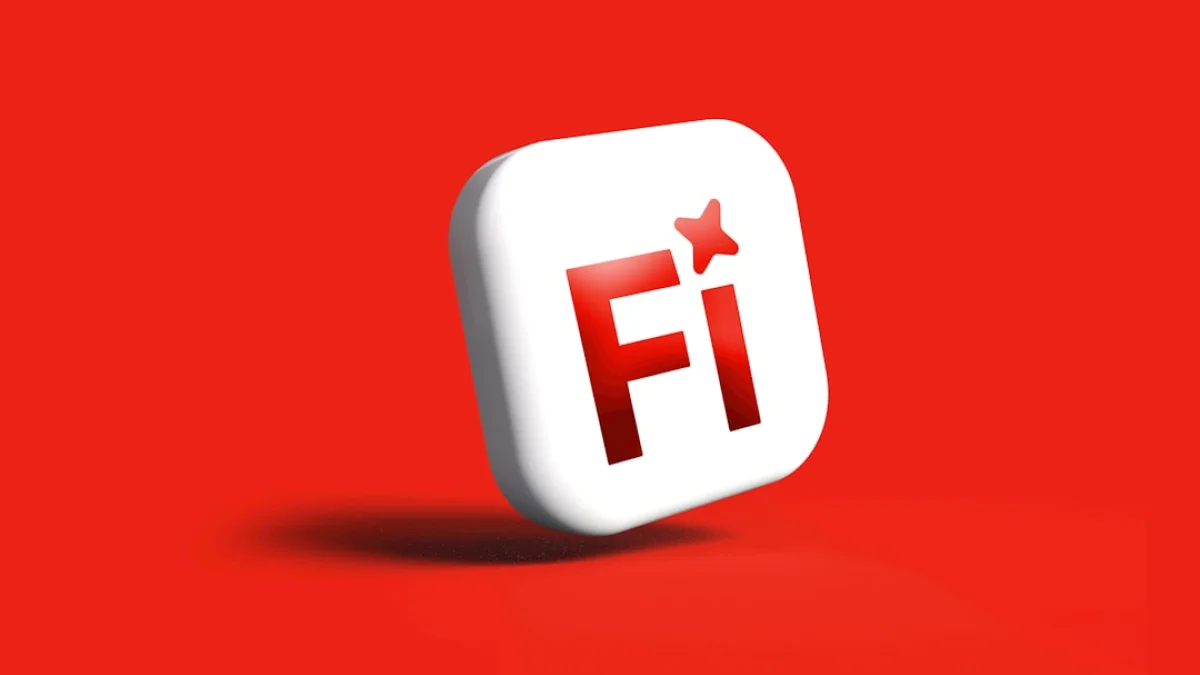 Fireflyが変える制作現場、30超モデル統合