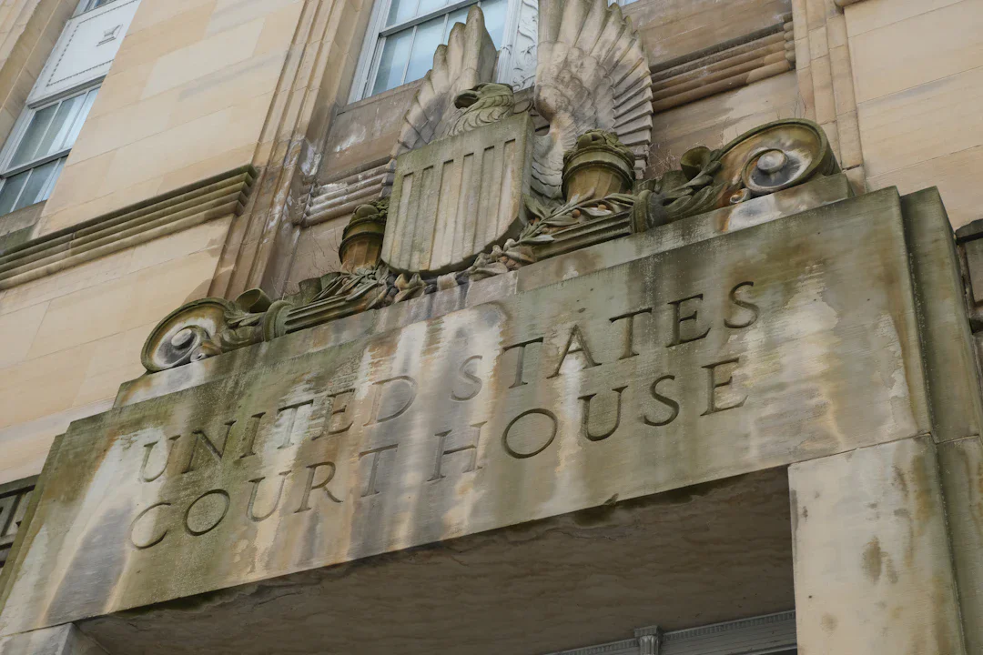 フロリダ州、OpenAI に対する刑事調査開始――campus shooting での ChatGPT の役割を調査