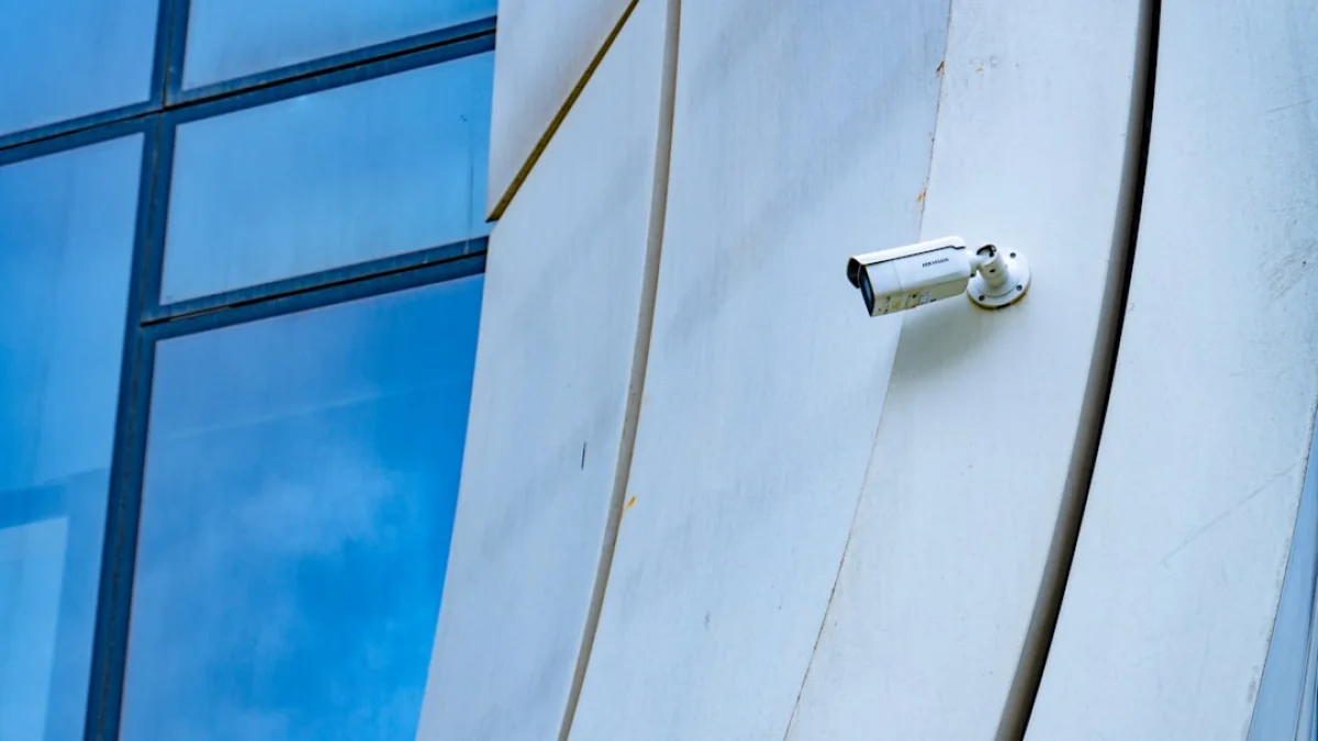 Fomiが問う生産性とプライバシーの境界