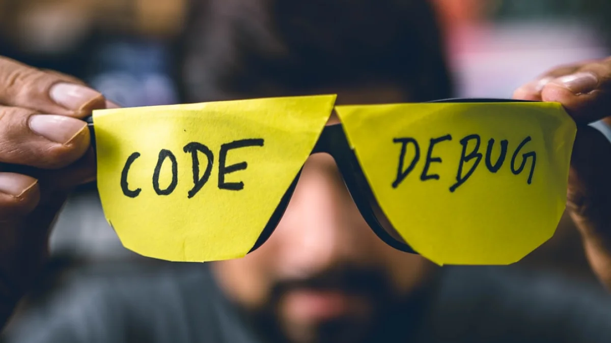 元GitHub CEOの新企業が60M調達、AI開発を変える