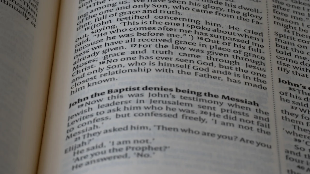 Pangram 3.0が導く四分類と99.98%精度