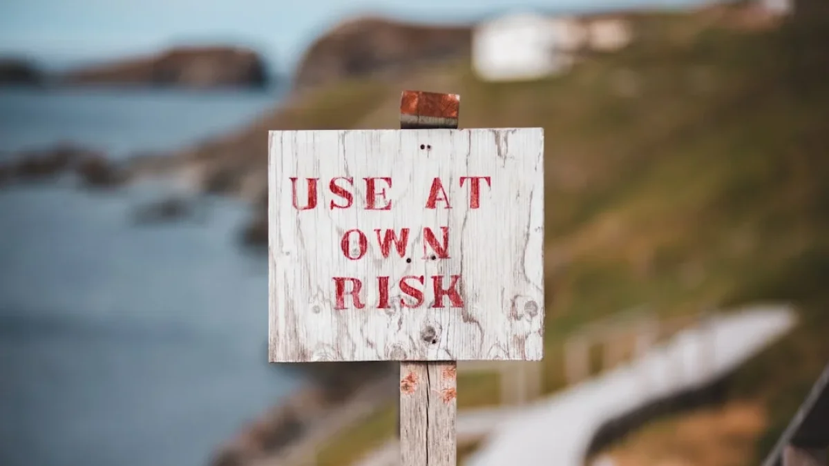 Frontier第3版：CCLでAIリスク管理